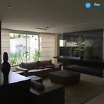 Promenade Thermas Residence