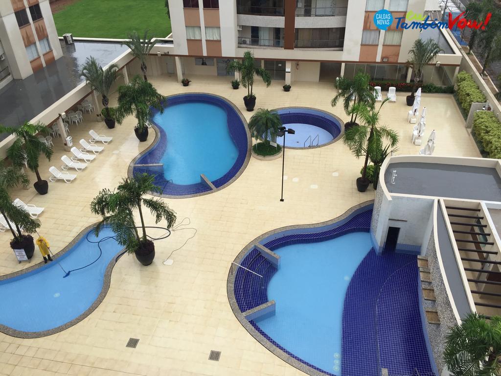 Promenade Thermas *
